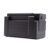 XDSRFVW Label Printer 100x150mm Shipping Address Thermal Sticker for Logistics Express Industry