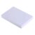 XDSRFVW Photo Paper 200 Sheets Glossy 4R 4″x6″ 200gsm for Inkjet Printers ，Office Supplies