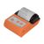 XDSRFVW Portable BT 58mm Receipt Thermal Printer Mini Personal Bill Compatible with ESC/POS Print Commands Set