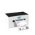 XDSRFVW Shipping Label Address Barcode Sticker Thermal Printer for Windows OS Android iOS