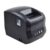 XDSRFVW Thermal Barcode Label Printer Self-Adhesive