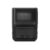 XDSRFVW Thermal Printer Handheld Label Support 20-50mm Paper Width Multiple Language Print Use with APP