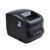 XDSRFVW Thermal Receipt Label Printer for Supermarket Barcode