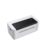 XDSRFVW Thermal Shipping Label Printer Barcode 40-110mm Paper Printing Express