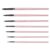 XDSRFVW Watercolour Brushes Brush Set for Beginners Professional Art Painting