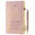 Xeboba Sobriety Gifts for Women Addiction Recovery Gifts Leather Notebook