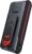 XenonLab Cordless Vacuum Cleaner Battery Only for KB-H015C, Up to 75 Mins Runtime