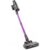 XenonLab Cordless Vacuum Cleaner for Home, 6In1 Multifunctional Up to 50 Mins Runtime Rechargeable Vacuum Cleaner Stick Vacuum-31