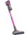 XenonLab Cordless Vacuum Cleaner for Home, 6In1 Multifunctional Up to 70 Mins Runtime Rechargeable Stick Vacuum-8