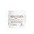xerotabs All Purpose Cleaning Tablets – Concentrated Multi Surface Cleaner – Ecocert Certified – Non Toxic, Biodegradable & Septic Friendly – Fragrance Free Formula – 20 x 5g Tablets