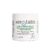 xerotabs Floor Cleaning Tablets – Commercial & Industrial Floor Cleaning Tablets for All Washable Floors – Ecocert Certified, Non Toxic & Biodegradable Formula – 20 × 15g Tablets