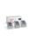 Xerox 008R12941 Versalink B600-B605-B610-B615 Staple Refills Fini