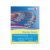 Xerox® Vitality Colors™ Pastel Plus Color Multi-Use Printer & Copy Paper, 1 Ream, Yellow, Letter (8.5″ x 11″), 500 Sheets Per Ream, 24 Lb, 30% Recycled