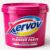 Xervov stainless steel cleaner,All-Purpose Household Cleaners (500g)