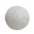 Xevaldric ABS Spinning Sensory Ball 3D Printed Twisted Sphere Fidget Ball