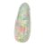 Xevaldric Corn Shape Squeeze Ball Soft TPR Slow Rebound Sensory Toy