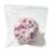 Xevaldric Granule Texture Squeeze Ball Slow Rising Cream Block