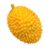 Xevaldric Slow Rising Handmade Squeeze Ball Soft TPR Clay Filling Sensor(C)