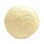 Xevaldric Slow Rising TPR Squeeze Ball Soft Sensory Food Shape Handmade(G)