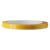 XEVALDRIC Strong Hold Double Sided Fabric Cloth Tape No Strong