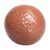 Xevaldric TPR Soft Sensory Squeeze Ball Slow Rising Food Shape Handmade(E)