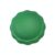 Xgdsnly Children’s Stepping Stones Play Sensory Balance Board Non-Slip Exercise Gear for Young Children, Preschool, Classroom, Playroom, Green