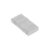 XIADENGLAN 10/20/50/100/150/200/300PCS 15x5x2 Block Search Quadrate Permanent Neodymium Sheet 15x5x2mm 15 * 5 * 2 mm(150PCS)