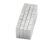 XIADENGLAN 10 * 3 * 2 ndfeb Block Super Permanent Magnetic 10x3x2 Neodymium(500pcs)