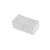 XIADENGLAN 15X10X1mm Thin Block Magnetic Permanent Neodymium 15x10x1 15 * 10 * 1(20PCS)