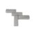 XIADENGLAN 20/30/50pcs 20x10x3 mm Block Bulk Sheet Neodymium Magnetic 20x10x3mm Super Permanent(50pcs)
