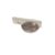 XIADENGLAN 2/5/10/15/20PCS 40x10x4-4mm Countersunk Sheet Search 40x10x4-4 Quadrate 40 * 10 * 4-4 Block(5pcs)