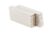 XIADENGLAN 5/10/20/30/50/100/150/200PCS 25x5x2 Block Rectangular Neodymium Sheet 25x5x2mm 25 * 5 * 2(30PCS)