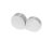 XIADENGLAN 5/10/20/50/100/150PCS 15×2 Neodymium Disc 15mmx2mm Permanent Small Round 15x2mm Thin Search 15 * 2(150PCS)