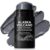 XIAMOFUZHOU Deep Pore Cleansing Blackhead Remover Face Mask Stick -alaska volcano pore clay stick，Contains Volcanic Ash and Bamboo Charcoal，Committed to Maintaining Skin Health, Gentle Exfoliation