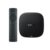 Xiaomi Google Android TV Box S 3.0, 4K UHD Dolby Vision Dolby Atmos & DTS:X 2GB + 32GB Storage Google TV 360° Bluetooth Remote Voice Control with Wi-Fi 6 for TV