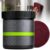 XIBHDN Surface Restoration Polish with Pad for Furniture and Counters，1pcs