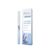 Ximonth Herbal Essential Oil Purifier for Sleep Aid, Calming Aromatherapy for Deep Relaxation, 1 PC