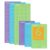 Xinart Cutting mat for Cricut Joy 6 Mats(3pcs 4.5×6.5inch+3pcs 4.5x12inch) Variety Adhesive Replacement Cut mat Compatible with Cricut Joy