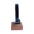 Xinsheinelry Watch Storage Watch Display Rack Display Stand for Collectors Seeking Durability and Transparency Stable Jewelry Stand