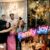 XinSOUL Custom Quote Neon Sign, Warm White LED Light