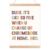 Xiolcxdr English Classroom Wall Art Sign Decor Funny English Teacher Gifts Wall Art Wooden Hanging Sign for Englishs Retro Classroom Theme Wall Writing Class Decoration Multicolor 12×16 Inch