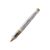 XISAOK Professional Permanent Stone Paint Marker with Brush Tip Fade for Retouching Tombstone Restoration Large Capacity Improve Pen
