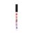XISAOK Weather Stone Marker Pen Sunproof Paint Marker for Easy Application on Gravestone Monument Tombstone Improve Paint Pen