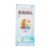 XIUBOSHI Students 3D Raised Pack, PVC Stickers for Reward Charts, Journals, Cards and School Supply Decorations
