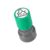 XIUBOSHI Unique Design Reward Stamp Light Weight for Clear Impressions in Schools and Offices Ideal for Awards and Celebrations