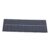 Xixian 2.5W 9V Polycrystalline Solar Panel Module for DIY Charging, Small Battery Projects, Home Lighting, Scientific Experiments and Low Power Devices