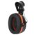Xixian Hard Hat Earmuffs NRR Gear for Construction