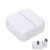 Xixian Mini Pocket Printer Inkless Wireless Thermal Photo Label Memo Portable Handheld Device for iOS Notes Stickers Black White Printing Compact Design (Pink)