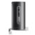 XJPWZER Automatic Pencil Sharpener Electric Pen for Students Planer(E)