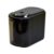 XJPWZER Power Model Electric Pencil Sharpener Rotary Planer